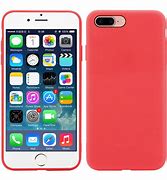 Image result for Soft Case for iPhone 7