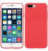 Image result for iPhone 8 Cases with Clip