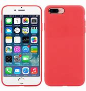 Image result for iPhone 8 Looking iPhone 6 Case Thin