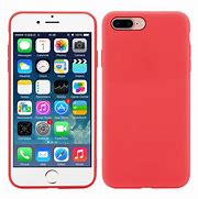 Image result for Matching Back Cover iPhone