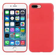 Image result for iPhone Fold Case