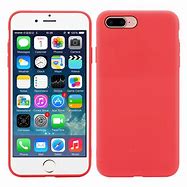 Image result for Cover for an iPhone 7