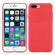Image result for iPhone 8 Cases at Walmart