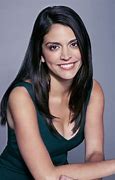 Image result for Saturday Night Live Cecily Strong