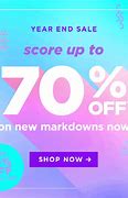 Image result for Walmart Coupon Codes
