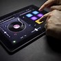 Image result for DJ Player iPad