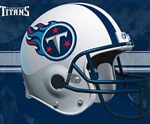 Image result for Cool Titans Logo