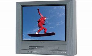 Image result for VCR DVD Player Toshiba