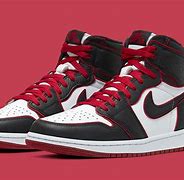 Image result for Air Jordan 1 High