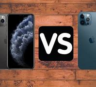 Image result for iPhone 11 Pro vs 12 Simple