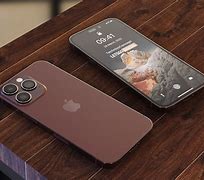 Image result for Newest iPhone 2013