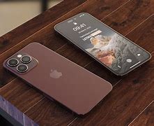 Image result for iPhone 14 On a Tsble