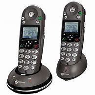 Image result for Amplified Telephones