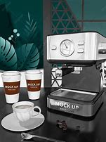 Image result for Sample Prototype Coffee