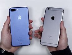 Image result for Baddies with iPhone 7 Plus