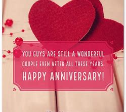 Image result for Best Friend Anniversary Cards