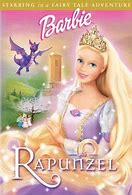 Image result for Disney Barbie Dolls