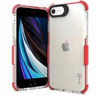 Image result for Apple iPhone SE 2020 Cases