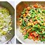 Image result for Vegan Fried Rice Recipe