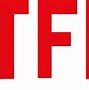 Image result for Green Netflix Logo