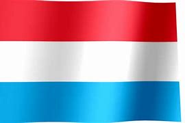 Image result for Luxembourg City Pics