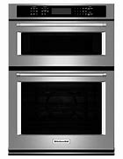 Image result for Oven/Microwave Combo Wall Unit