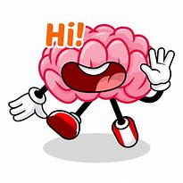 Image result for iPhone Brain Emoji