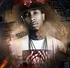 Image result for Tyga