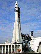 Image result for Soviet Rocket Builders