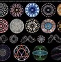 Image result for Good as Hell 432 Hz