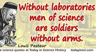 Image result for Medical Laboratory Scientist Quotes