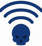 Image result for Wi-Fi Signal Hacker