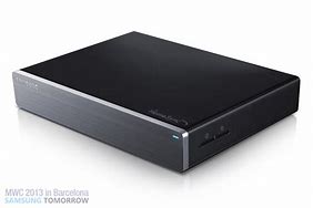 Image result for Memory Box TV 1TB