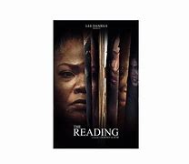 Image result for Reading 2023 Movie