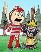 Image result for Ohio State Buckeyes Football Memes