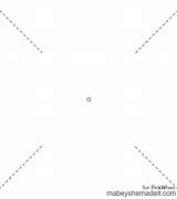 Image result for Printable Square Paper