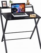 Image result for Home Office Computer Workstations