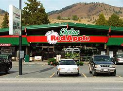 Image result for Grocery Shop Outdoor Sign