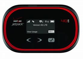 Image result for How Much Is a Verizon Hotspot