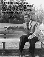 Image result for Funny Twilight Zone Quotes
