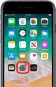 Image result for iPhone 6 Update App