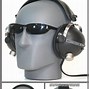 Image result for Pioneer Stereo Headphones