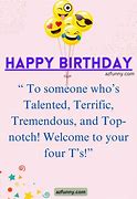 Image result for Funny 40th Birthday Quotes Female