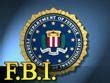 Image result for Alec Baldwin disputes FBI findings