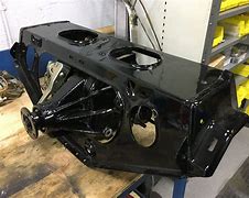 Image result for The Cradle for a Car