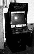 Image result for Atari 2700 Prototype