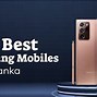 Image result for Brand New Phone Price in Sri Lanka