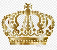 Image result for Royal Queen Crown Clip Art
