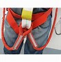 Image result for Safety Belt Double Hook