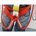 Image result for Harness Hook Clips